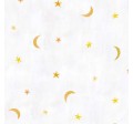 MYSTIC MOON