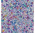FAIRY DUST DOTS
