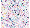 FAIRY DUST DOTS
