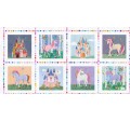 UNICORN ENCHANTED