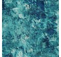 CRACKING TEXTURE