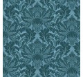 HERITAGE DAMASK