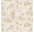 WOODLAND LEAF