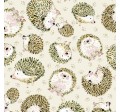 HEDGEHOG