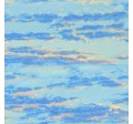 SKY ABOVE