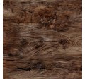 WOODGRAINS
