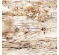 WOODGRAINS
