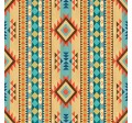 NAVAJO STRIPE
