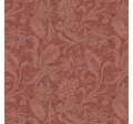 WESTERN TOOLED LEATHER