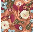 BEETLES AND BLOOMS