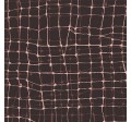 WIGGLY PLAID
