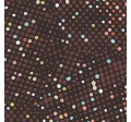 BLOCK PRINT DOTS