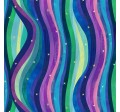 NORTHERN LIGHTS