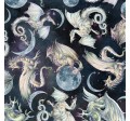MOON DRAGON