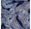 MYSTIC SKY