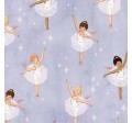 CIRCLE SKIRTS