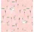 SWANS