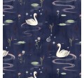 SWANS