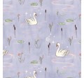 SWANS