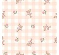 DANCING BUNNY BOO