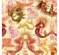 OCEANIA MERMAID