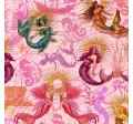 OCEANIA MERMAID