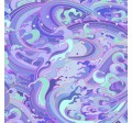 ROLLING WAVE