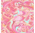 ROLLING WAVE