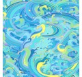 ROLLING WAVE