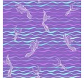 WAVETAILS