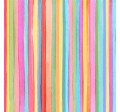 MAGIC STRIPE