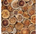 CUT LOGS
