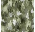 FOREST VIEW
