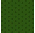 FESTIVE DOT