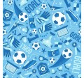SOCCER ICON