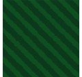 SOCCER FIELD
