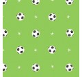 SUPER SOCCER STAR