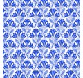 WINTER FAIRY FOULARD