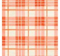 FALL COZY PLAID
