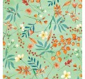 AUTUMN FLORAL