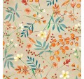 AUTUMN FLORAL