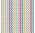 COLORFUL RIC RAC