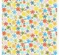 CONFETTI CARNIVAL