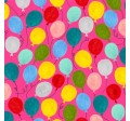 BALLOON BONANZA