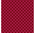 VELVET TARTAN