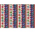 HOLIDAY GARLAND EXPRESS