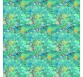 ZEN BLOSSOMS