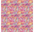 ZEN BLOSSOMS