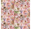 WHISPERS OF PETAL WINGS - NOT FOR PURCHASE BY MANUFACTURERS
