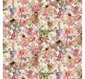 WHISPERS OF PETAL WINGS - NOT FOR PURCHASE BY MANUFACTURERS